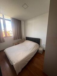 The Bently Residences@Kovan (D19), Apartment #465142671